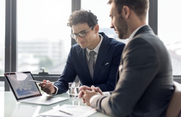 ¿Qué es el Complemento de Enajenación de Acciones?