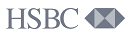 hsbc
